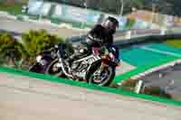 motorbikes;no-limits;november-2022;peter-wileman-photography;portimao;portugal;trackday-digital-images